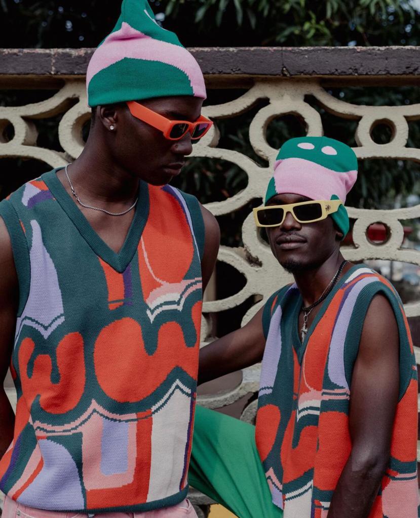 10 Emerging Nigerian Fashion Brands to Look Out For in 2023. - Glazia