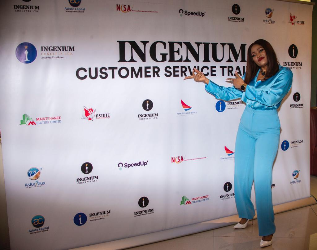 Ingenium Concepts