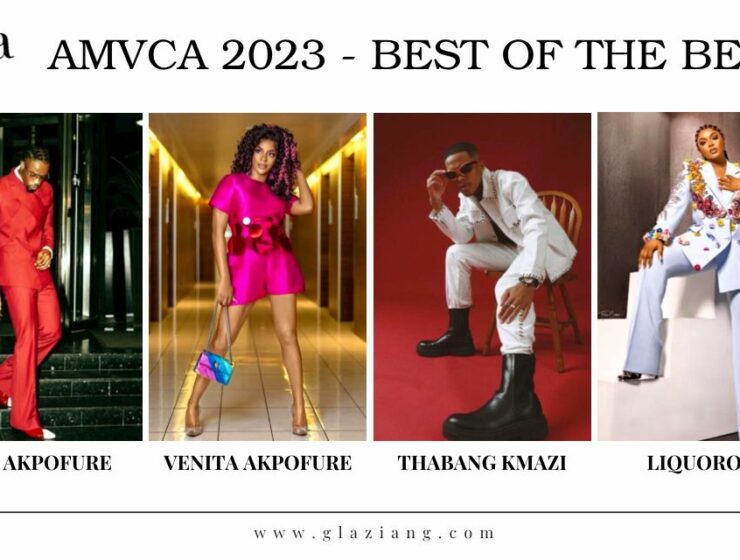 amvca 2023 fashion