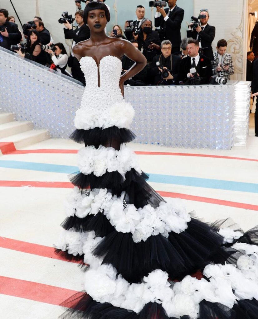 2023 Met Gala