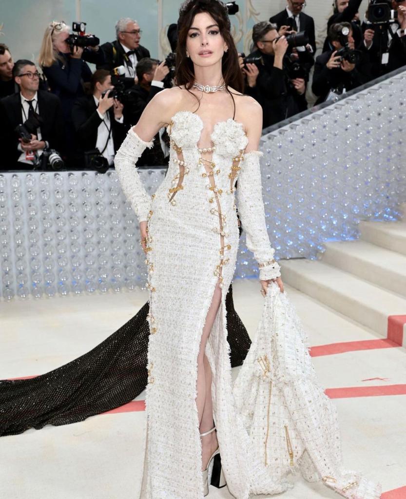 met gala 2023