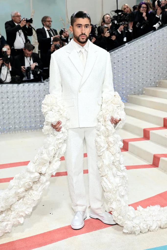 2023 Met Gala