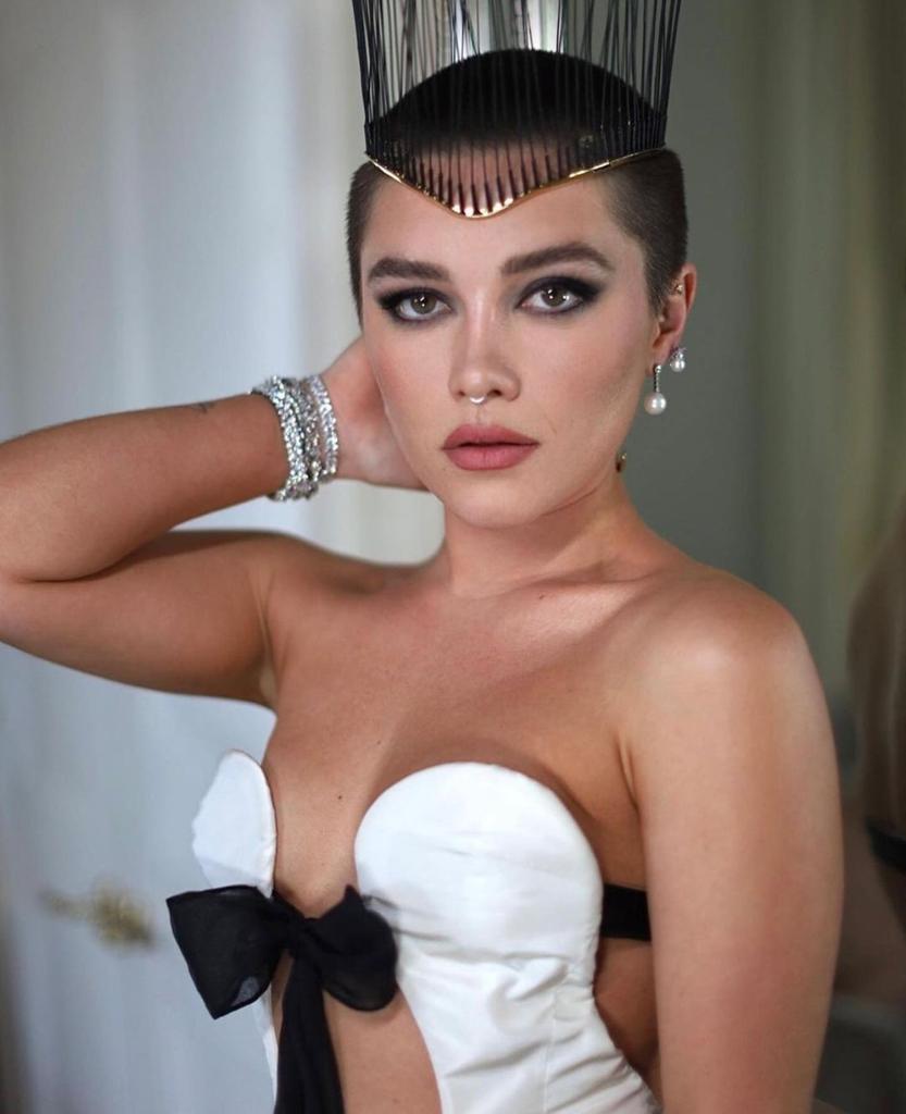 Met Gala 2023: Kim Kardashian, Kendall Jenner, Florence Pugh