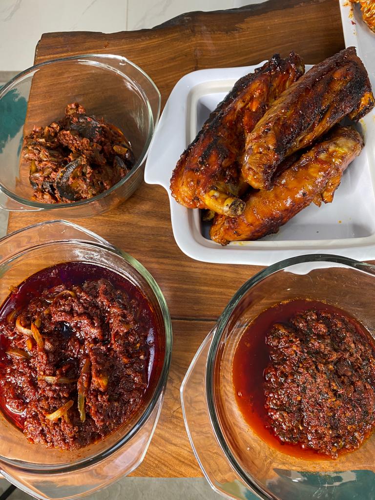 best bole in Lagos