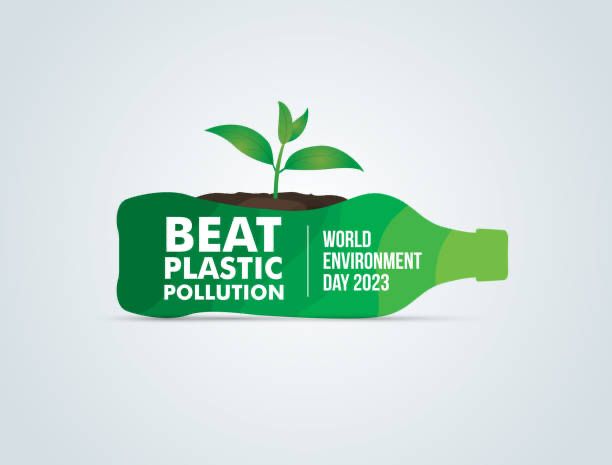 World Environment Day