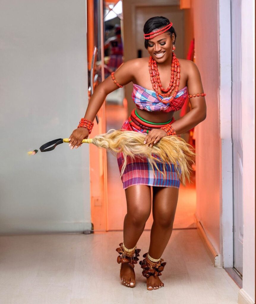 Alex Unusual