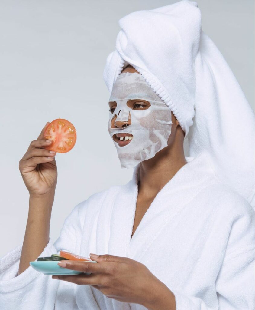 beauty guidelines