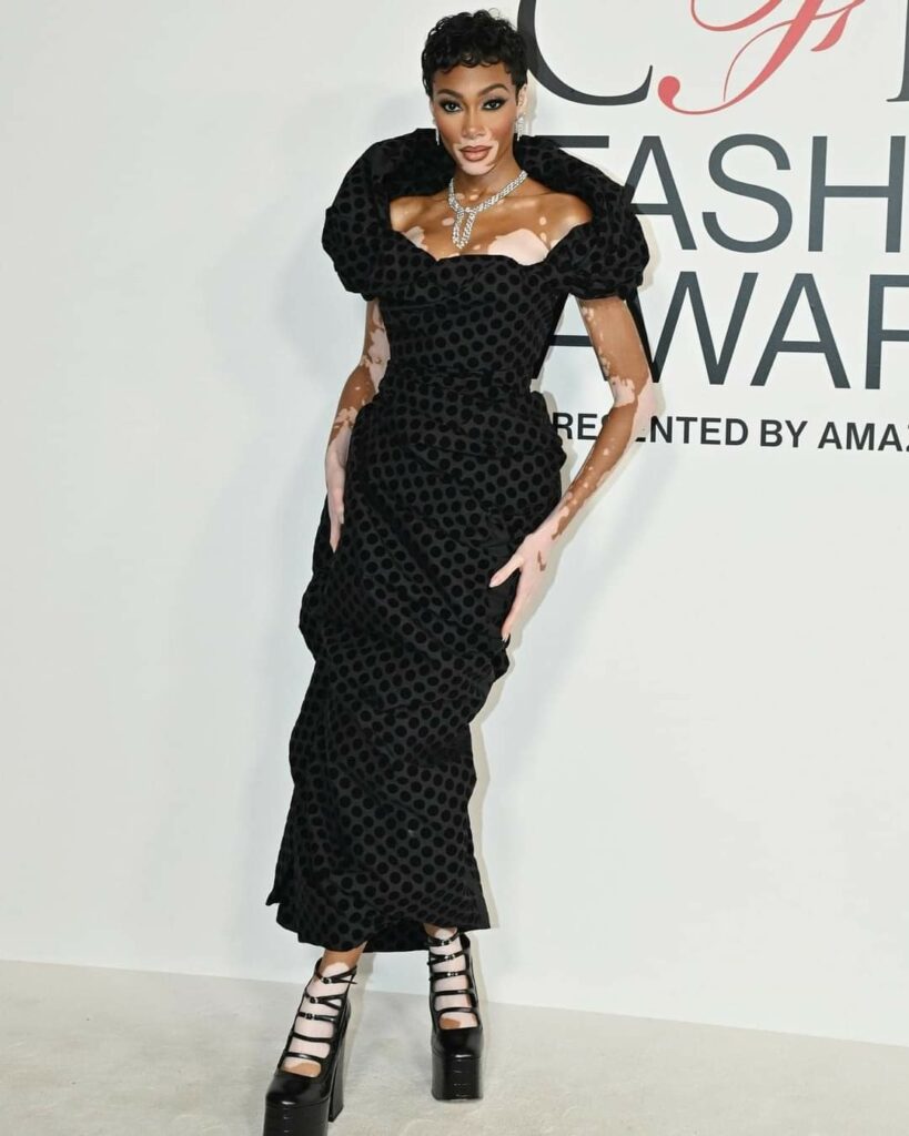 2023 CFDA Fashion Awards