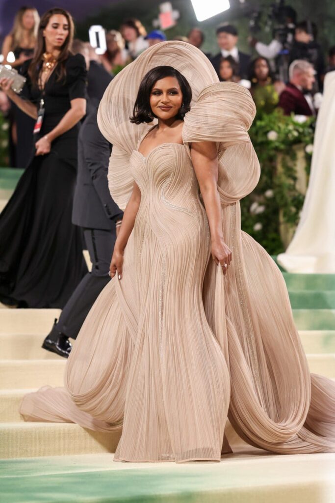 met gala 2024