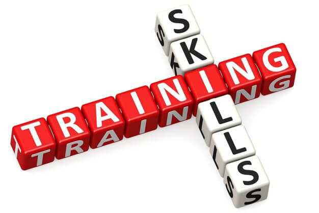 Career Lessons