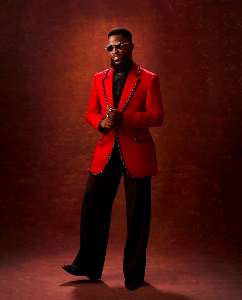 2025 Headies Awards