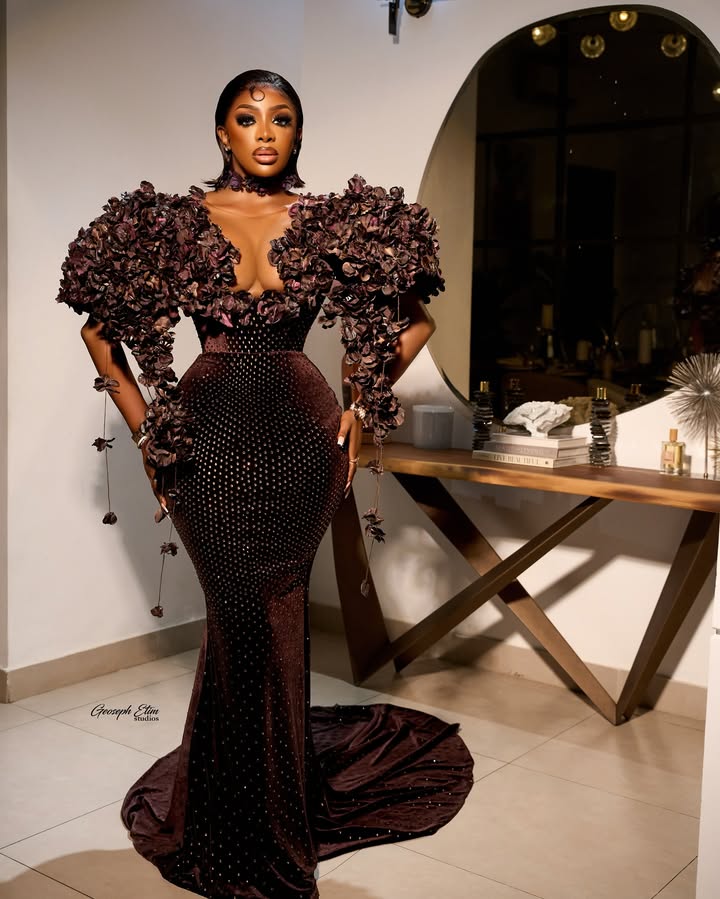 2025 Headies Awards