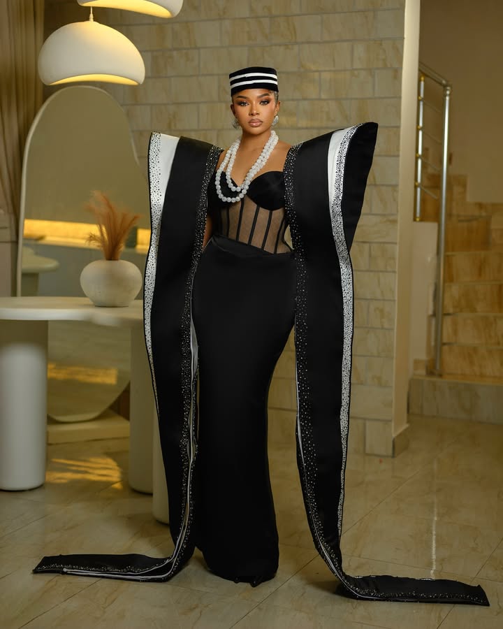 2025 Headies Awards