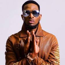 Nigerian record labels