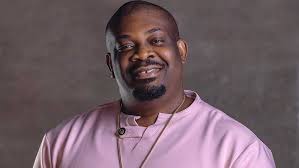 Nigerian record labels
