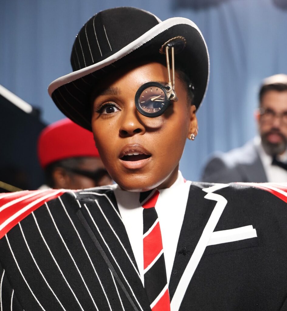 Best of Beauty Met Gala 2025