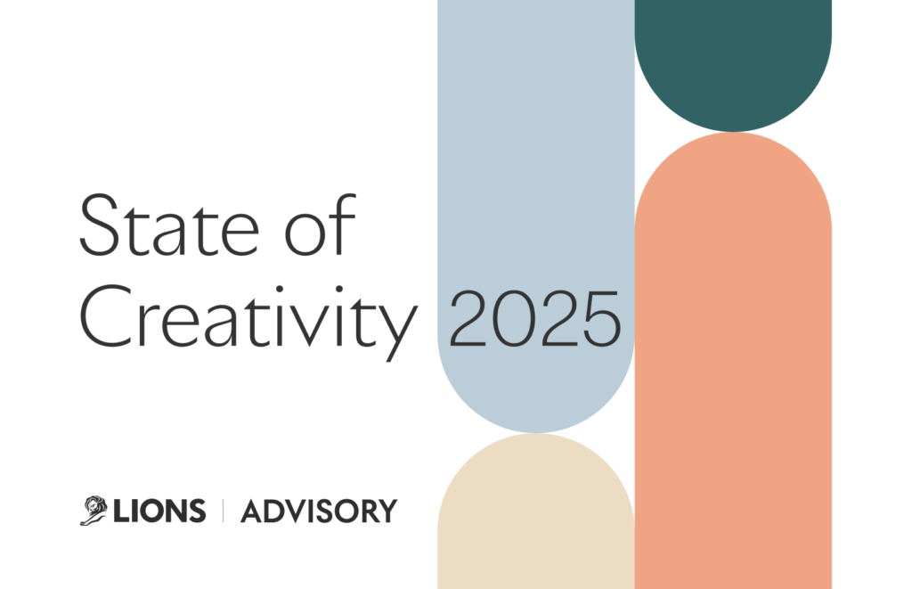 State Of Creativity