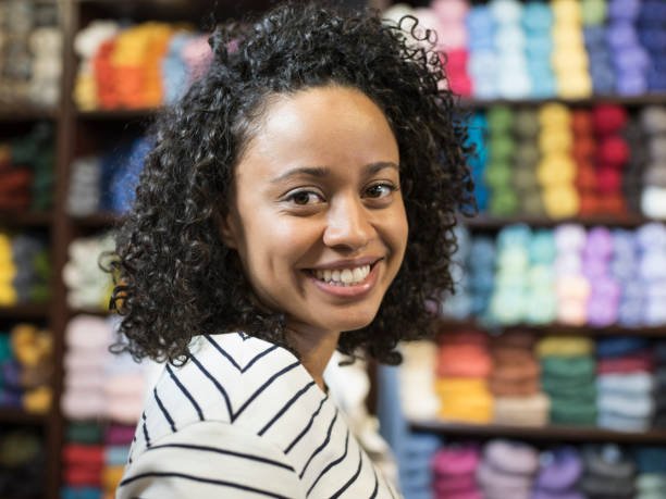 African Garment Industry