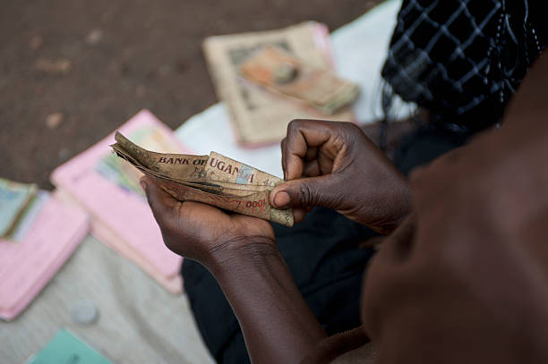 Second-guessing Financial decisions