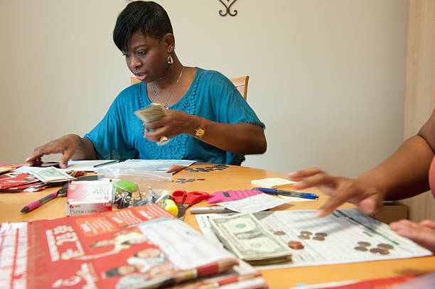 Second-guessing financial decisions