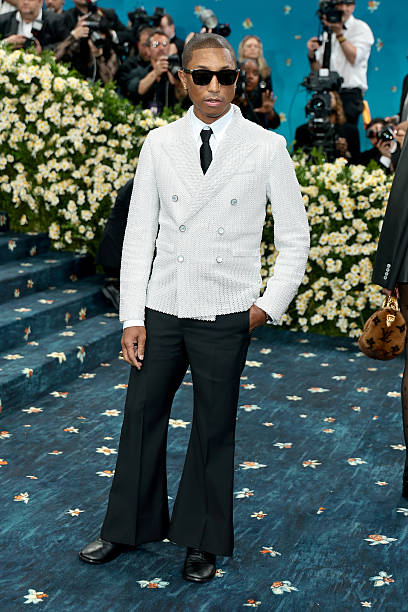 Met Gala 2025