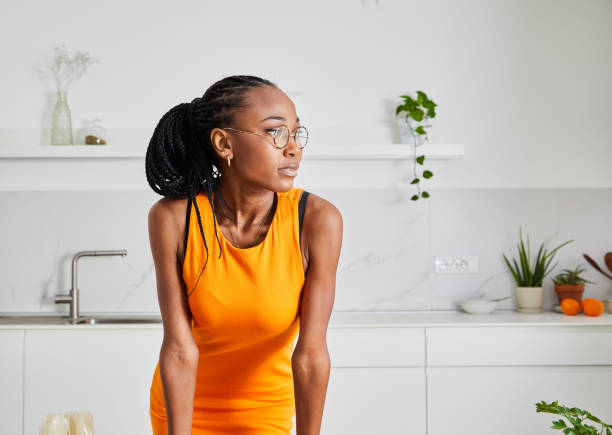 posture corrector