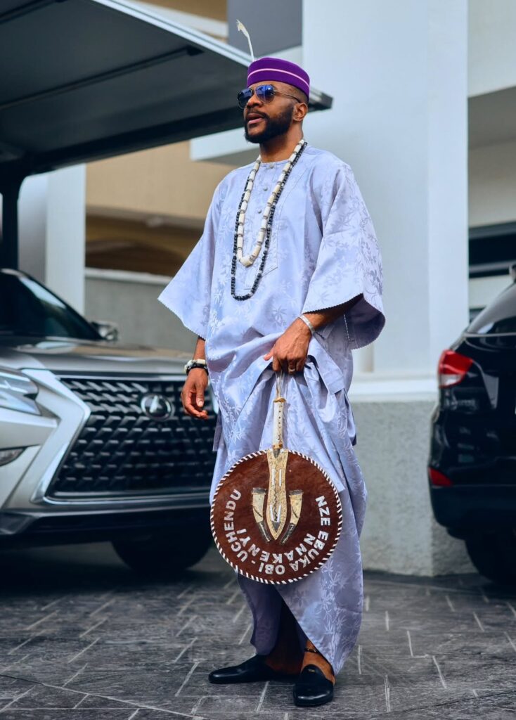 Best dressed star