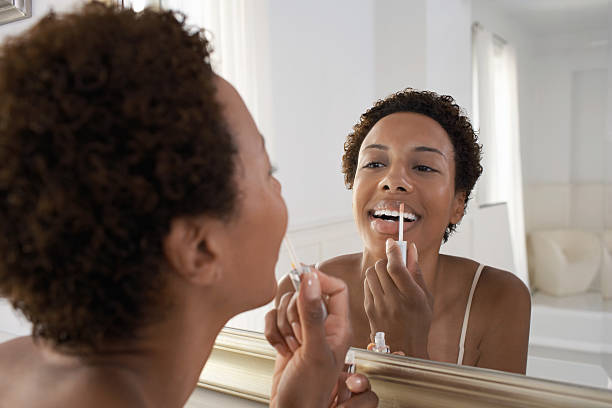 lip balm vs lip oil
