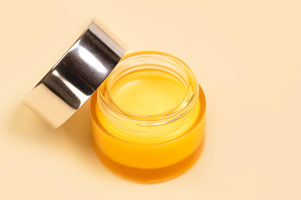 lip balm vs lip oil