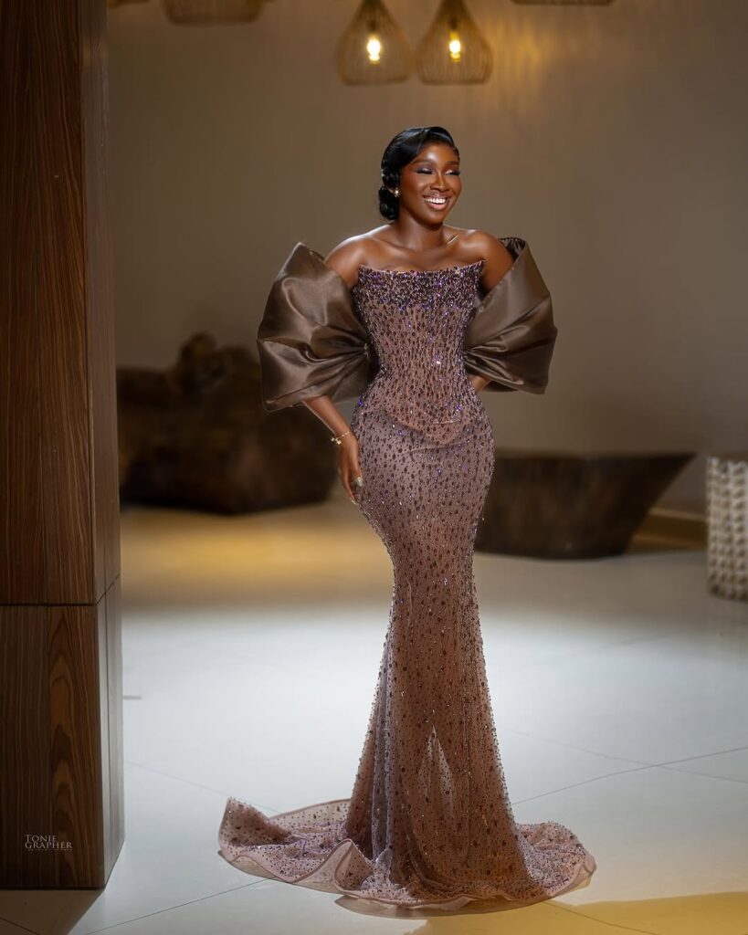 best dressed star