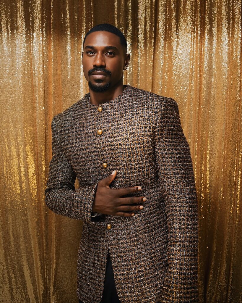 best dressed star