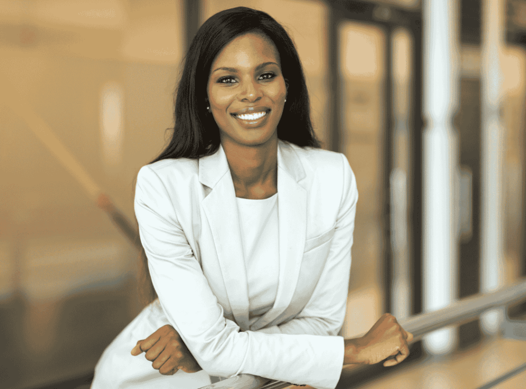 Dressing for influence